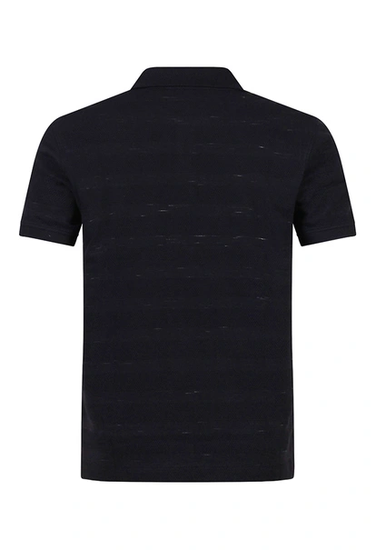 Stonecast heren polo